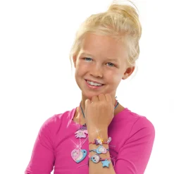 Sieraden Maken></noscript> SES sieraden galaxy kristal