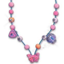 Sieraden Maken><noscript><img width=