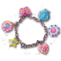 Sieraden Maken><noscript><img width=