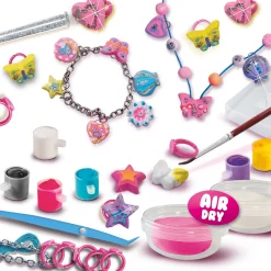 Sieraden Maken><noscript><img width=