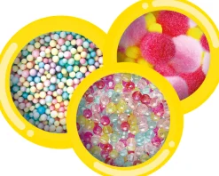 Knutselsets></noscript>Ses Slime Lab Mix It