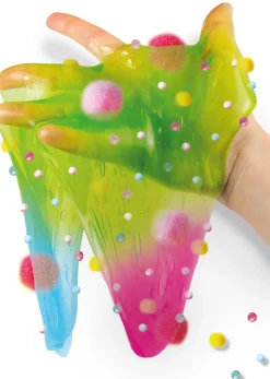 Knutselsets></noscript>Ses Slime Lab Mix It