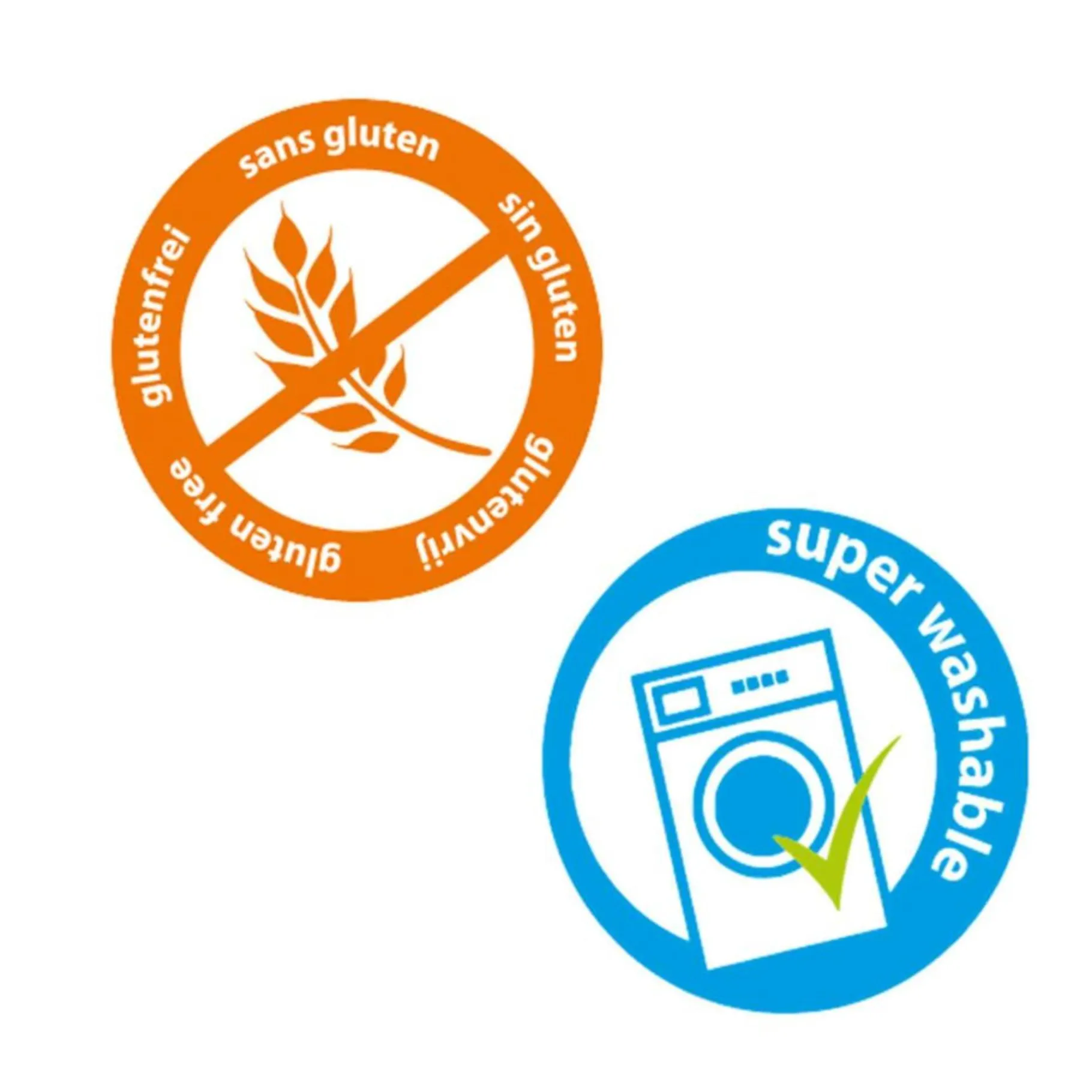 Kinderspellen>Ses slime mix it mania