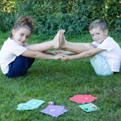 Buitenspellen><noscript><img width=