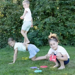 Buitenspellen><noscript><img width=