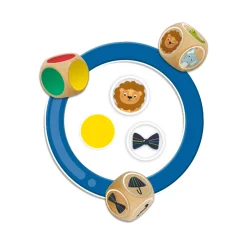 Buitenspellen></noscript>Ses Spel First To Find Zoek-Bel-Verzamel