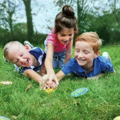 Buitenspellen></noscript>Ses Spel First To Find Zoek-Bel-Verzamel