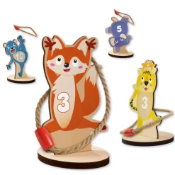 Kinderspellen><noscript><img width=