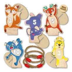 Kinderspellen><noscript><img width=