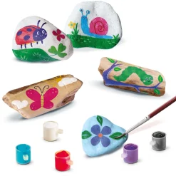 Verven / Schilderen><noscript><img width=