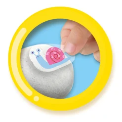 Verven / Schilderen><noscript><img width=