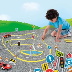 Stoepkrijt><noscript><img width=