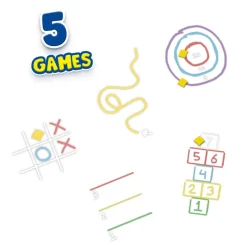 Stoepkrijt><noscript><img width=