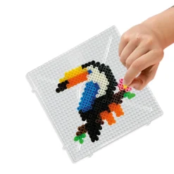 Strijkkralen|Plucheknuffels><noscript><img width=