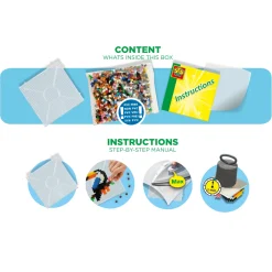 Strijkkralen|Plucheknuffels><noscript><img width=