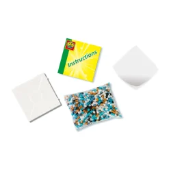 Strijkkralen|Plucheknuffels><noscript><img width=