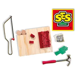 Knutselsets><noscript><img width=