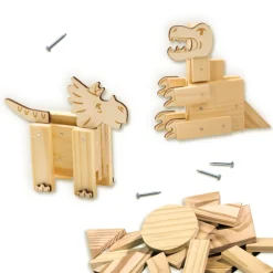 Bouwpakketten|Jongens><noscript><img width=