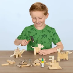 Bouwpakketten|Jongens><noscript><img width=