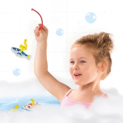 Zwemmen En Waterspeelgoed><noscript><img width=