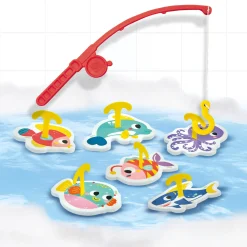 Zwemmen En Waterspeelgoed><noscript><img width=