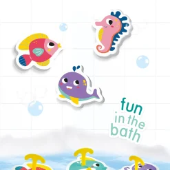 Zwemmen En Waterspeelgoed><noscript><img width=