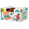 Educatief Baby- En Peuterspeelgoed>Ses Tiny Talents Sorteer Eieren