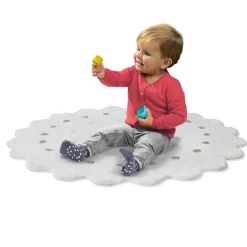 Educatief Baby- En Peuterspeelgoed></noscript>Ses Tiny Talents Sorteer Eieren