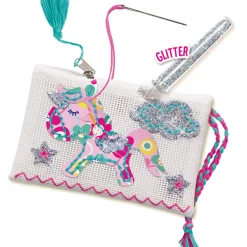 Knutselen><noscript><img width=