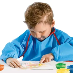 Verven / Schilderen><noscript><img width=