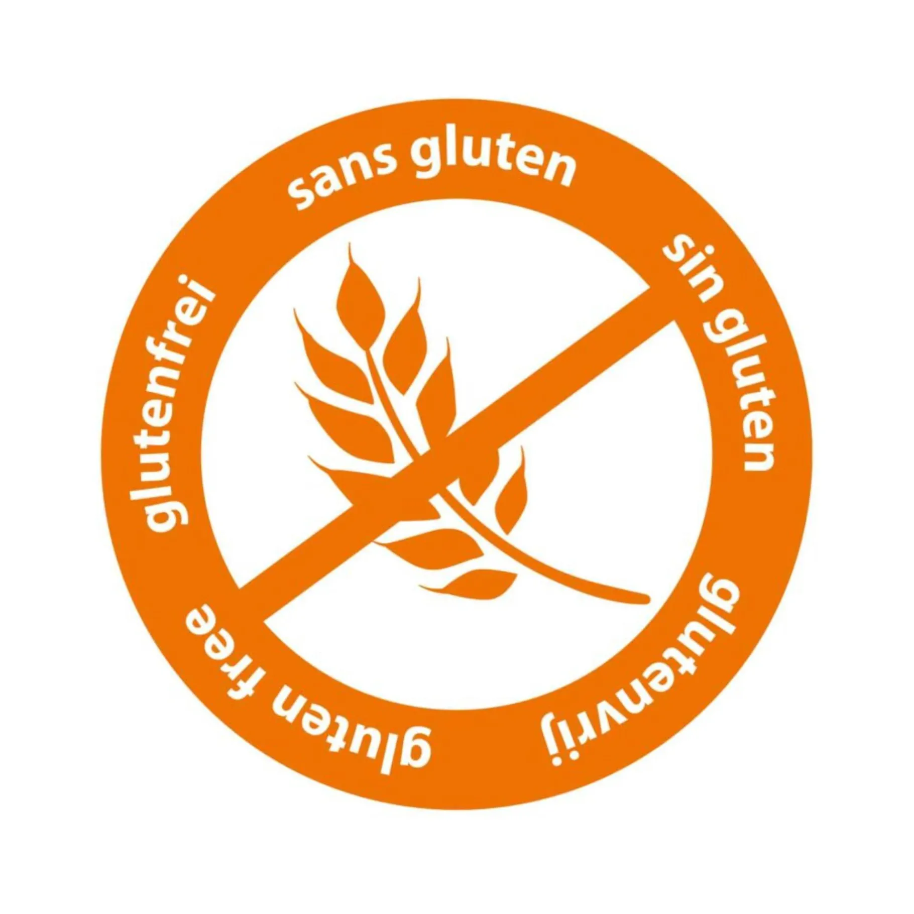 Verven / Schilderen>Ses vingerverf trendy 4 x 110 ml