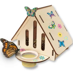 Knutselsets><noscript><img width=