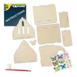 Knutselsets><noscript><img width=