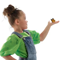 Knutselsets><noscript><img width=