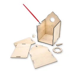 Knutselsets><noscript><img width=