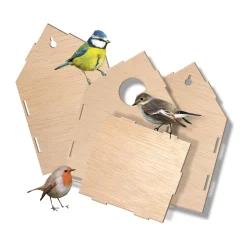 Knutselsets><noscript><img width=