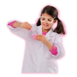 Jongens><noscript><img width=