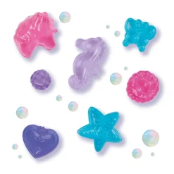 Jongens><noscript><img width=