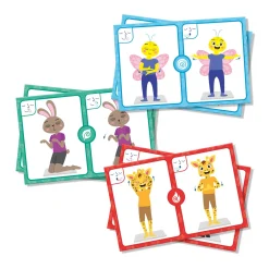 Kinderspellen><noscript><img width=