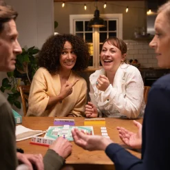 Bordspellen><noscript><img width=