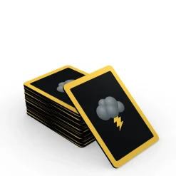 Familiespellen></noscript>Goliath Shit Happens - Partyspel