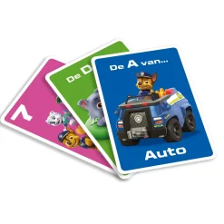 Kaartspellen><noscript><img width=