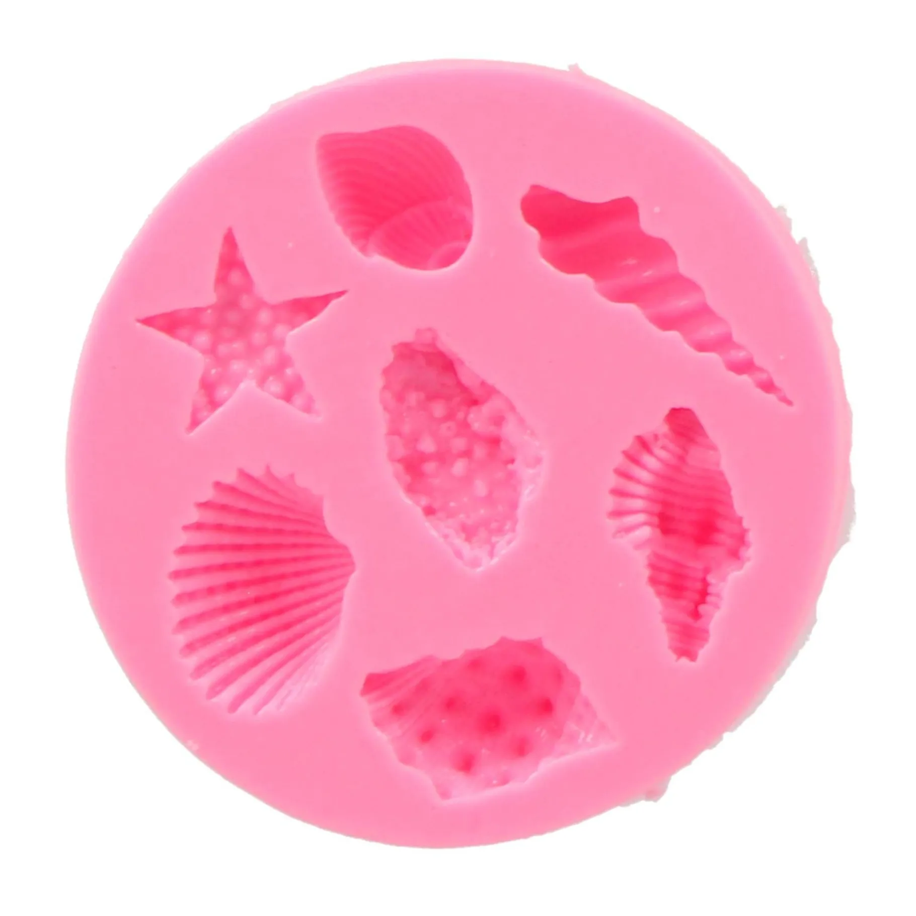 Sieraden Maken> Sieraden maken schelpen