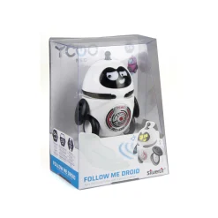 Robots><noscript><img width=