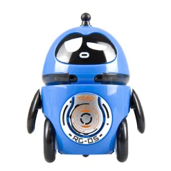 Robots><noscript><img width=