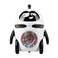 Robots><noscript><img width=