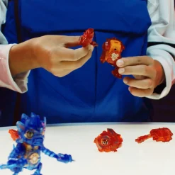 Actiefiguren|Jongens><noscript><img width=