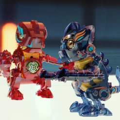 Actiefiguren|Jongens><noscript><img width=