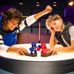 Actiefiguren|Jongens><noscript><img width=