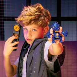 Actiefiguren|Jongens><noscript><img width=